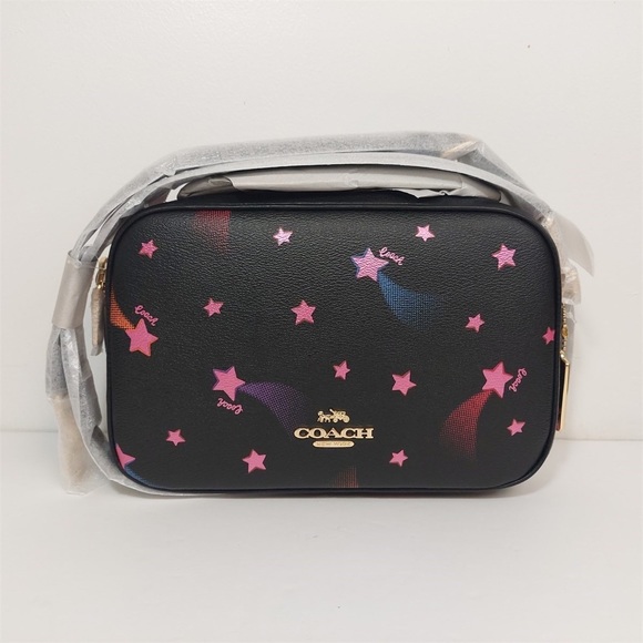 Coach Handbags - COACH WOMEN'S CROSSBODY